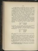 Page 216