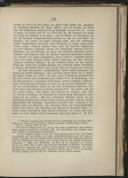Page 217