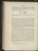 Page 218