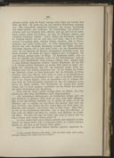 Page 219