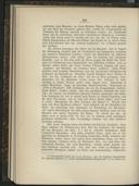 Page 220
