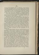 Page 221