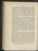 Page 222