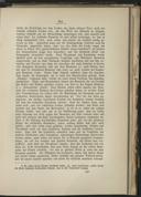 Page 223