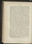 Page 224