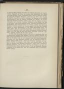 Page 225