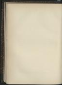 Page 226