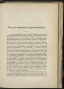 Page 227