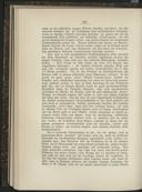 Page 228