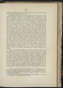 Page 229