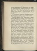 Page 230