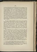 Page 231