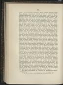 Page 232