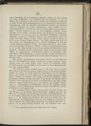 Page 233