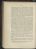 Page 234