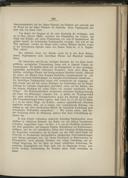 Page 235