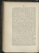 Page 236