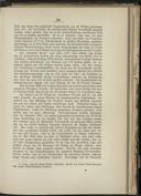 Page 237