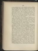 Page 238