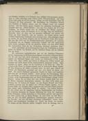 Page 239