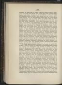 Page 240