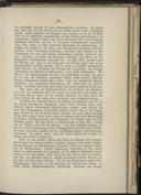 Page 241