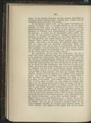 Page 242