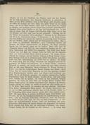 Page 243