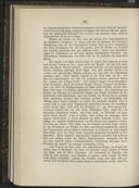 Page 244