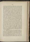 Page 245