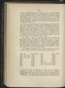 Page 246
