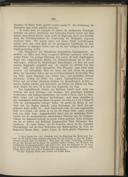 Page 247