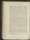 Page 248