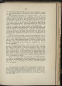 Page 249