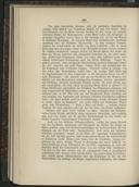 Page 250