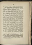 Page 251