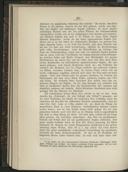Page 252