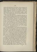 Page 253