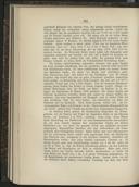 Page 254