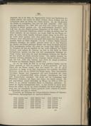 Page 255