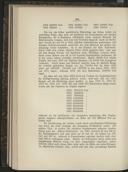Page 256