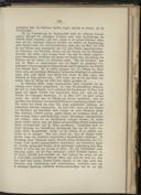 Page 257