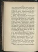 Page 258