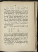 Page 259