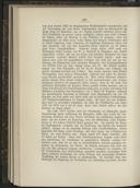 Page 260