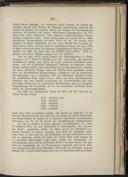 Page 261