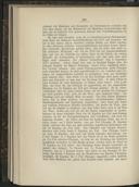 Page 262