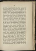 Page 263