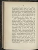 Page 264