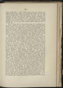 Page 265
